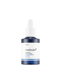 Medicube Zero Pore One Day Serum 30ml