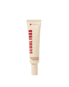 K-Secret Seoul 1988 Eye Cream Creme de Olhos Reafirmante 30ml