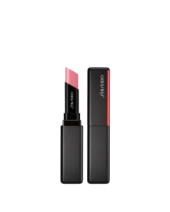 Shiseido ColorGel Bálsamo Labial Cor 103 Coral 2g