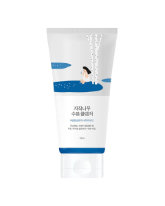 Round Lab Birch Juice Gel de Limpeza Hidratante 150ml