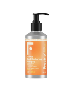 Freshly Intense Bond-Restoring Shampoo 250ml