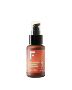 Freshly Beta-Burner Tratamento Redutor 50ml