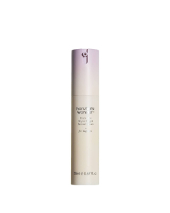 Haruharu Wonder Black Rice Sérum com Retinol Rejuvenescedor 20ml
