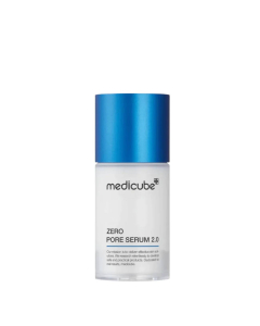 Medicube Zero Pore Sérum 2.0 37ml
