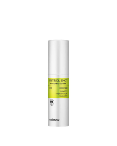 Celimax The Vita A Retinol Shot Sérum Refirmante 30ml