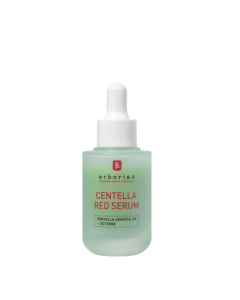 Erborian Centella Red Sérum Antivermelhidão 30ml