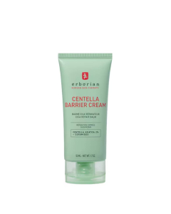 Erborian Centella Barrier Cream Bálsamo Reparador 50ml