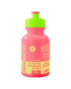 Lola Papo Reto Condicionador 270ml