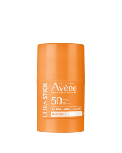 Avène Ultra Stick Invisível SPF50