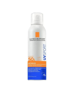 La Roche Posay Anthelios UV Sport Bruma Protetora SPF50+ 200ml