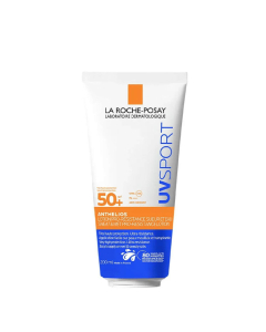 La Roche Posay Anthelios UV Sport Wet Skin Protetor SPF50+ 200ml