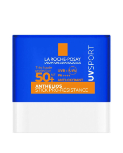 La Roche Posay Anthelios UV Sport Stick Protetor SPF50+ 10gr