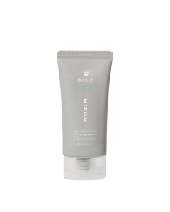 Mizon Inout Protetor Solar Calmante Diário SPF50+  50ml