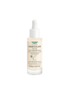 Embryolisse Sérum Anti-imperfeições 30ml