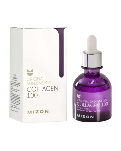 Mizon Collagen 100 Sérum Colagénio Firmador 30ml