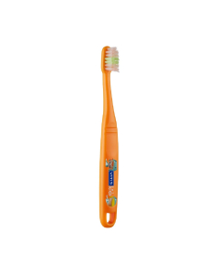 Vitis Kids Escova De Dentes +3 Anos
