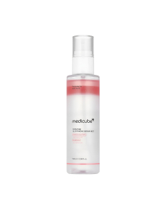 Medicube PDRN Pink Glutathione Sérum Mist 100ml