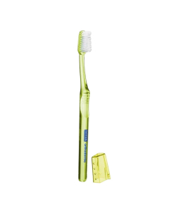 Vitis Orthodontic Access Escova De Dentes 1unid.