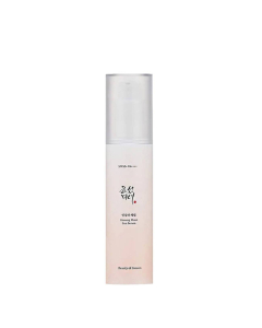 Beauty Of Joseon Ginseng Sérum Solar SPF50 50ml