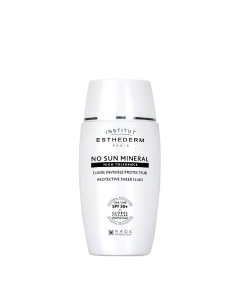 Esthederm Solaire Photo Reverse Fluido Invisível 40ml