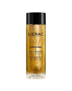 Lierac Sunissime O Óleo Sublimador 100ml
