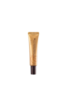 Mizon Snail Repair Creme de Olhos Reparador Baba de Caracol
