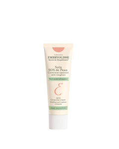 Embryolisse Soin SOS de Peau Corretor de Vermelhidão 30ml