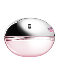 DKNY Be Delicious Fresh Blossom Eau de Parfum Feminino 100ml