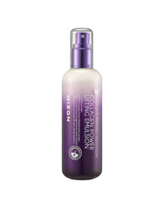 Mizon Collagen Power Lifting Emulsão Facial Lifting Colagénio 120ml