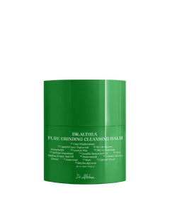 Dr. Althea Pure Grinding Cleansing Balm Bálsamo de Limpeza Calmante 50ml