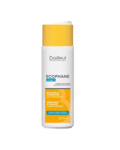 Ecophane Anagen Shampoo Antiqueda 200ml