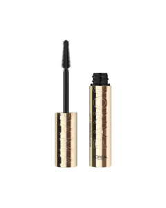 L’Oréal Paris Panorama Máscara de Pestanas Volume Black