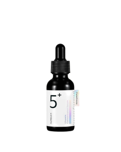 Numbuzin No.5+ Vitamin Concentrated Serum 30ml