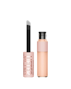 Maybelline Concealer Lifter Corretor Efeito Lifting - Corretor Efeito Lifting 05