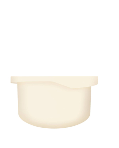 SVR Densitium Creme SPF30 Anti-Envelhecimento Recarga 50ml