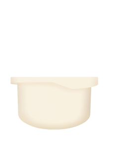 SVR Densitium Creme Rico Anti-Envelhecimento Recarga 50ml