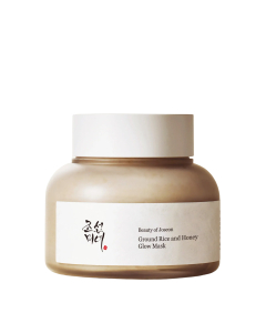 Beauty of Joseon Ground Rice and Honey Glow Mask 150ml