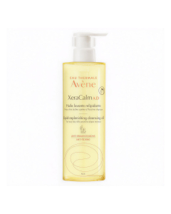 Avène Xéracalm AD Óleo Limpeza Relipidante 1L