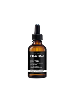 Filorga Daily Peel Antimanchas 50ml
