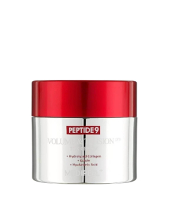 Medi-Peel Peptide 9 Volume & Tension Tox Creme Refirmante 50g