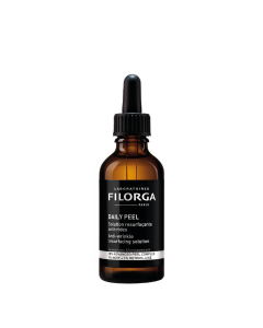 Filorga Daily Peel Solução Antirrugas Rejuvenescedora 50ml