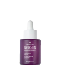 Neoretin Discrom Control Sérum Concentrado 30ml