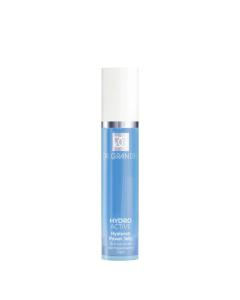 Dr. Grandel Hydro Active Hyaluron Power Jelly Hidratante Intensivo 50ml