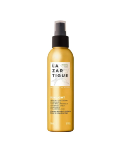 Lazartigue Sunlight Spray Clareador 150ml
