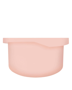 SVR Densitium Rose Eclat Refill 50ml