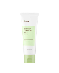 IUNIK Centella Calming Gel Creme Facial 50ml