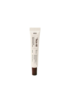 Dr. Reju-All Advanced PDRN Creme Rejuvenescedor 20ml