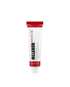 Medi-Peel Melanon X Cream 30ml