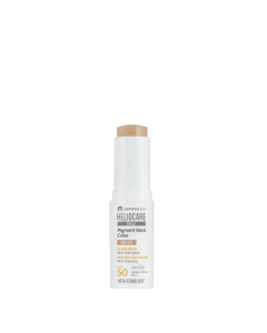 Heliocare 360 Pigment Stick Color 10g - Bege