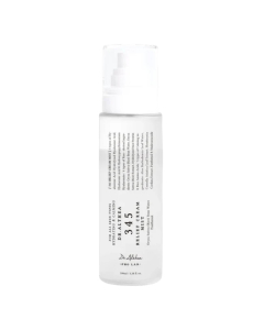 Dr. Althea 345 Relief Cream Mist 100ml